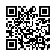 QR Code for 39owpVzavE4oFLEdf65n8cnSpr8MaoHNiE