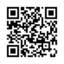 QR Code for 39ox4FzYV7EcTHAh3cVLXcMy4KwwounhXc