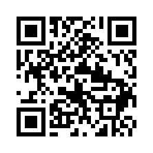 QR Code for 39oxASon1NtkVfw1gdW8nFAFZt7Pe31Kos