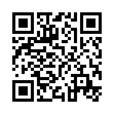 QR Code for 39oxAx33DfZP8mJdmdvuYDDpZZ6687z1Zp