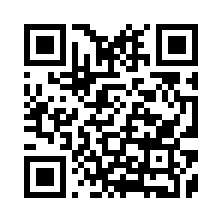 QR Code for 39oxFndYdFU3FLdrvWoNXi9cFGiT5PAsGN