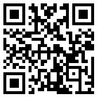 QR Code for 39oxH1HnW7xQLwewmti1w974cCh774SFtp