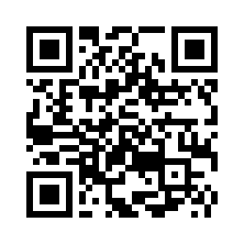 QR Code for 39oxH3QR6uChaUdXwSULecjAMJMiR8LEuj