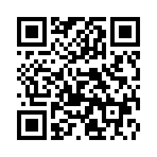 QR Code for 39oxHEMa5fsVP1cfZVnwP9imJ7ix7FCvMm