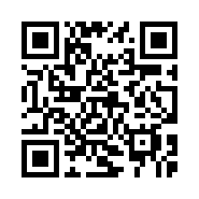 QR Code for 39oxMZyuiM75fXCYJQAYqQtBYDb3z1MPJH