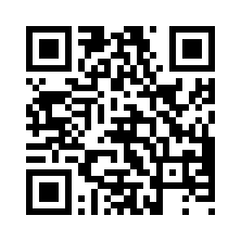 QR Code for 39oxQoAE4KGCsRY36cSRRFRwPhzHCNAGdA