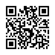 QR Code for 39oxSFdmjr4du1mNWehaogxEXZkHSGoJYo