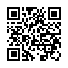 QR Code for 39oxZKMYDbcmH58pZgWMfo7qUdpqLcMigX