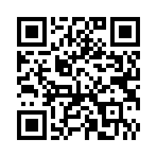QR Code for 39oxfzZWwF7ZaCFgttBY6DojKJkP768SSE