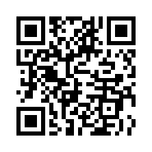 QR Code for 39oxhmGLnUvu5zQSwjVg4NE5xEEYohPPKj