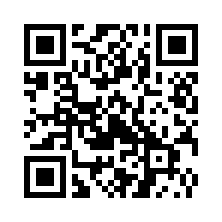 QR Code for 39oy5VWS77YA1mcvxkXn3rNh6DkKStuu8V