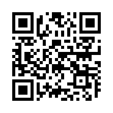 QR Code for 39oyMC8PS4mFXhBDXCxjPiDpLNSTNzByGN