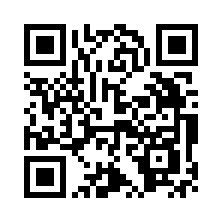 QR Code for 39oyMVMbbwnACoamJbHaCZzHu8i9vopCuv