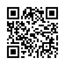 QR Code for 39oyV9tetLtqRustGSm67VprhhFidk1uHB