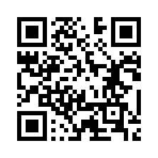 QR Code for 39oyVRpG9aK8CvpGUJb5GMKJLUB2vyh2GL