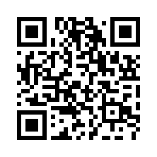 QR Code for 39oyWMHxuVaK9XiEQdLHHAXoBTHgcaRZSD