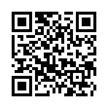 QR Code for 39oykkyU8e1duc2bzeAHzqcN8aZKqfeHRf