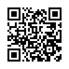 QR Code for 39oyvbFnYZhBC12CQBF8bwpEtbfva2AkMm
