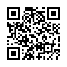 QR Code for 39oz97sDpV4sxYHfsXFqFN2CD8E3UgwFjV
