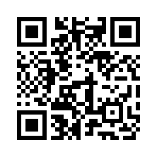 QR Code for 39ozAUMgMP4DgmzjaCjYYW2j6EnB4G1zdc