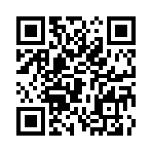 QR Code for 39ozBhhXxsV37gor77ct3J6hMxt3zfa8yj