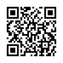 QR Code for 39ozCZKCxd4rE3zuhDHPHGCxrCEnKAVmGh