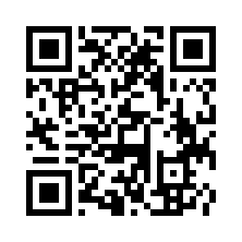 QR Code for 39ozCssPaHg53kdSEH1VrZc6PRsob2cwDg