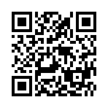 QR Code for 39ozRamgrbvHvhfC47uz8hS3P6tgWT13rP