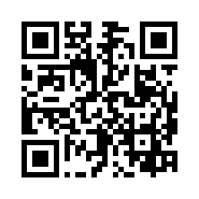 QR Code for 39ozS7CGeUsLQ5NQm2SYg3s7coD3VM74XS