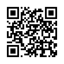 QR Code for 39ozc4HcQeLS1w9o9Fm7GGq1tJF42Ru4dp