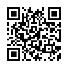 QR Code for 39ozdTfHu5iY6Ke4CyfteiUfk8u9ChBoPM