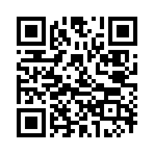 QR Code for 39ozgpN8C9eeHMhRUXxkNeEpoVfjEe6C4X