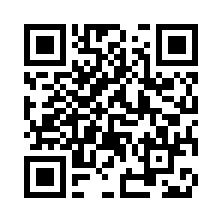 QR Code for 39ozguNaXStRLDMtMk38yssXZGFBqVMKUS