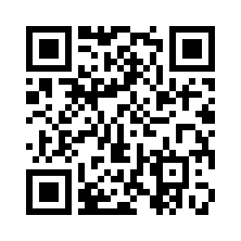 QR Code for 39p1ALphGFDJ5m2B8z9V8u5JSzfxq818RA