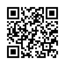 QR Code for 39p1FGcqGgrPXWA1KTuu9vdrtA56BGHTLx