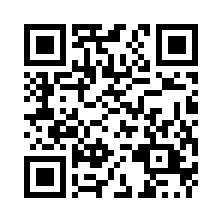 QR Code for 39p1LM532WhbQDAAnutojJwxZNTPDTQCxA