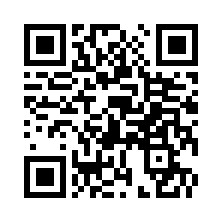 QR Code for 39p1Py63zckVavHNVCLvVJ3x5gC2c3avnu