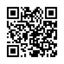 QR Code for 39p1ShPfLqXf1Y2hqQnDSUovwi4mLxfix5