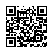 QR Code for 39p1T7MwPgkySAywRm5JXUDbhDbT3gYt3w
