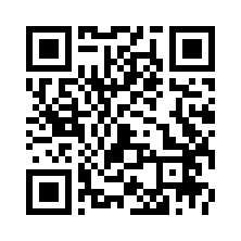 QR Code for 39p1URL4bm37rhX1aF4H7ixPAEbzzSpQyA