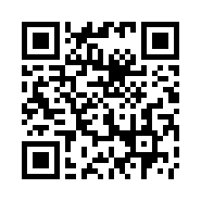 QR Code for 39p1hh6qfcDiVJPHMUNbBeJmp4bV78E1cm