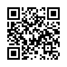 QR Code for 39p1sc1zNjom462f4jnsGRvNLzZpMatEcV