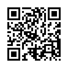 QR Code for 39p1yP5mYht3dDT7AxZMu5Kbb6Kh1Cr1W5