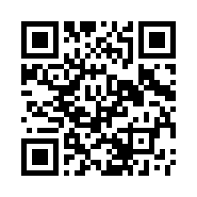 QR Code for 39p25MFecWPZx6ZAMYZWkd8DRsvCxvTodc