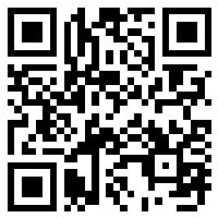 QR Code for 39p29kcm2BzMPaJQRsp47di7643MWXsdjF