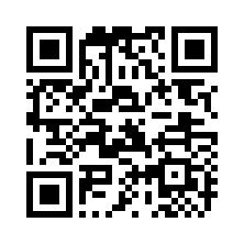 QR Code for 39p2C2LXc8EaDFd2b1parKcrPwzBAZgct7