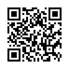 QR Code for 39p2D6fWf6v6YBNKEswpiYScnkqPD75bHL
