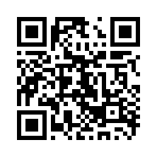 QR Code for 39p2EXfxnccvvWHPsqUbxh4UbXjJ7cfQuE