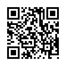 QR Code for 39p2G5Zp19Py2RZcMd7F31Nm2aeeGQQwkU