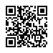 QR Code for 39p2HCUkKcktvLQiRFQkRZJDNcjFGyaHpw